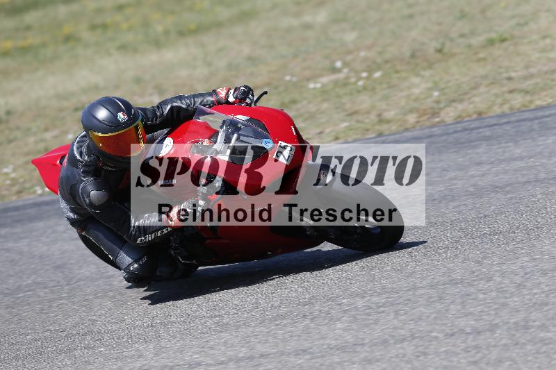 /17 27.05.2026  FREERIDE TRAINING ADR/Gruppe M/25